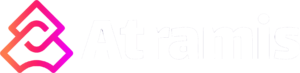 Logo Atramis